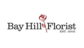 Bay Hill Florist