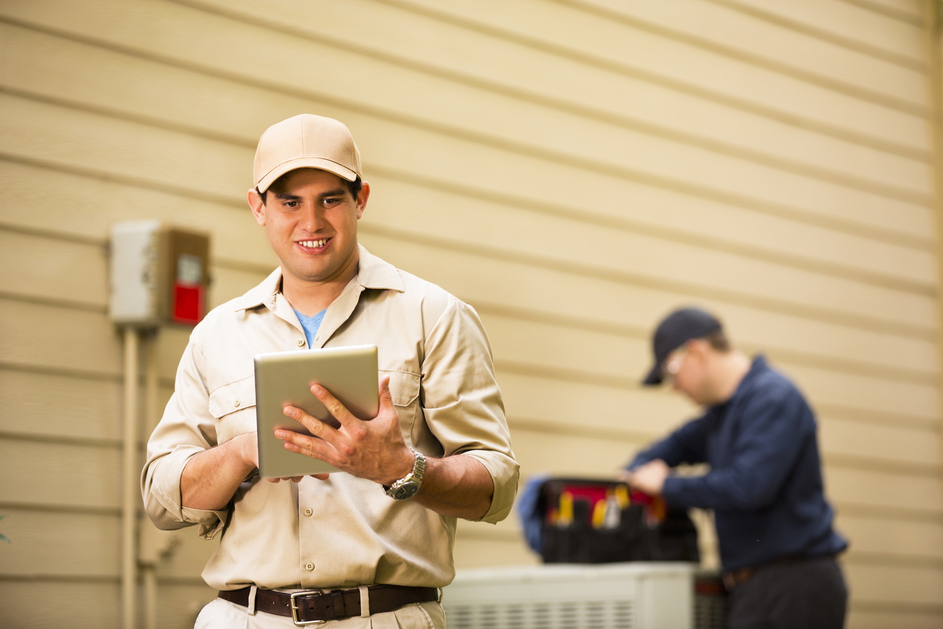 Worker employee. Работник. Работник Сток. Worker техника. Maintenance worker.