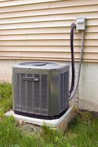 outdoor-AC-unit